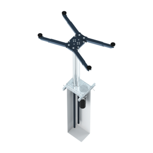 termek-duoram-k23-3-jab-j-a-becker-sohne-4