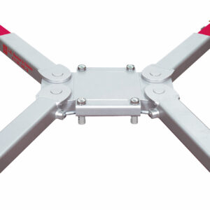 termek-duoram-k23-3-jab-j-a-becker-sohne-6