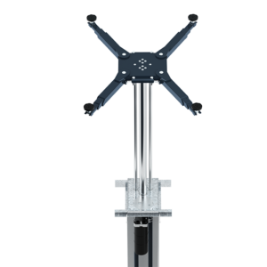 termek-duoram-k36-2-jab-j-a-becker-sohne-3