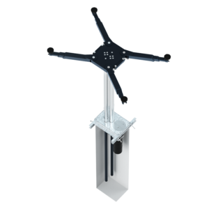 termek-duoram-k36-2-jab-j-a-becker-sohne-4