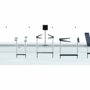 termek-duoram-mr-jab-j-a-becker-sohne-3