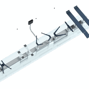 termek-duoram-mr-jab-j-a-becker-sohne-4-1