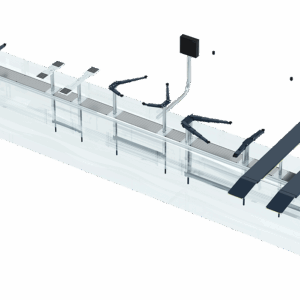 termek-duoram-mr-jab-j-a-becker-sohne-5-1