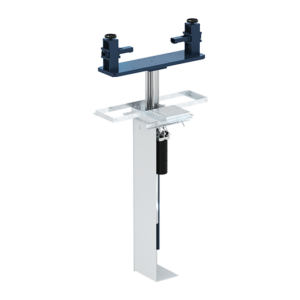termek-hf-3-jab-j-a-becker-sohne-hidraulikus-egyhengeres-foldbe-sullyesztheto-emelo-targoncakhoz-4