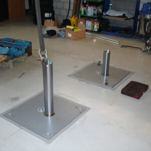 termek-installation-twinram-padlolemezekbe-sullyesztheto-emelorendszer-jab-j-a-becker-sohne-10
