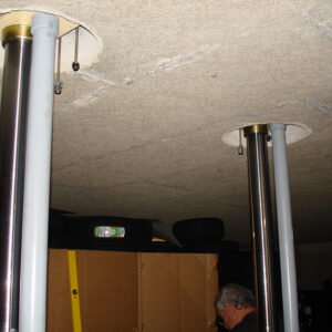 termek-installation-twinram-padlolemezekbe-sullyesztheto-emelorendszer-jab-j-a-becker-sohne-11