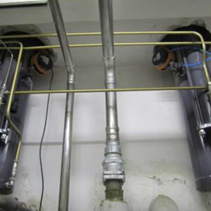 termek-installation-twinram-padlolemezekbe-sullyesztheto-emelorendszer-jab-j-a-becker-sohne-8