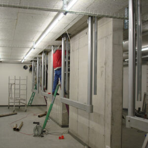 termek-installation-twinram-padlolemezekbe-sullyesztheto-emelorendszer-jab-j-a-becker-sohne-9