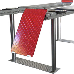 termek-quattroram-40-a-align-jab-j-a-becker-sohne-10
