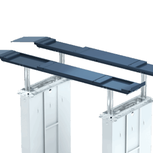 termek-quattroram-40-a-align-jab-j-a-becker-sohne-2-1