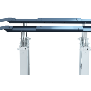 termek-quattroram-40-a-align-jab-j-a-becker-sohne-6