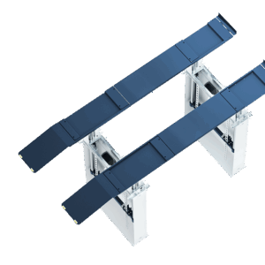 termek-quattroram-40-a-align-jab-j-a-becker-sohne-7