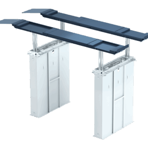 termek-quattroram-40-a-align-jab-j-a-becker-sohne-8-1