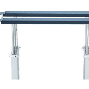 termek-quattroram-65-a-align-jab-j-a-becker-sohne-3-1