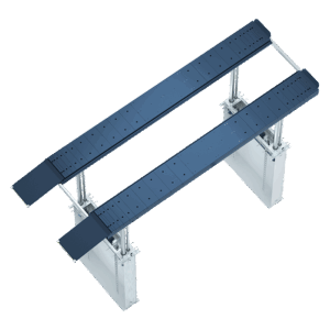 termek-quattroram-65-a-align-jab-j-a-becker-sohne-4-1
