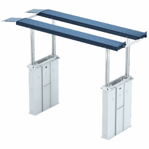 termek-quattroram-65-a-align-jab-j-a-becker-sohne-5