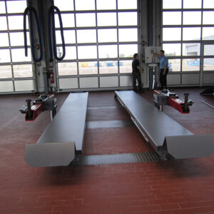termek-quattroram-65-a-n-s2-jab-j-a-becker-sohne-10