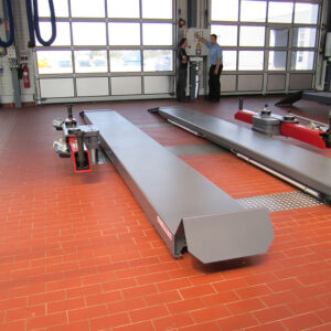 termek-quattroram-65-a-n-s2-jab-j-a-becker-sohne-11-1