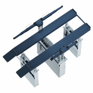 termek-quattroram-65-a-n-s2-jab-j-a-becker-sohne-3