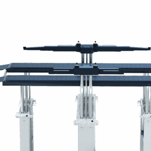 termek-quattroram-65-a-n-s2-jab-j-a-becker-sohne-4-1