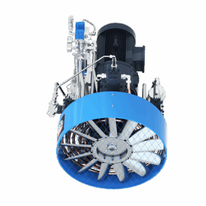 termek-sv-1100-40-he-jab-j-a-becker-sohne-helium-kompresszor-4