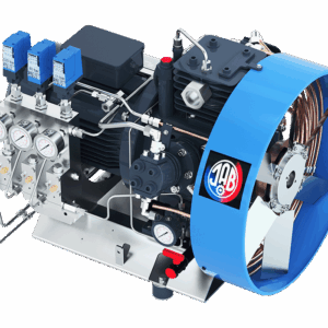 termek-sv-1100-40-jab-j-a-becker-sohne-3-1