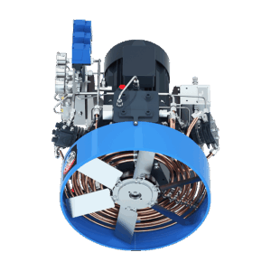 termek-sv-1100-40-jab-j-a-becker-sohne-4