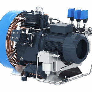 termek-sv-1100-40-jab-j-a-becker-sohne-5-1