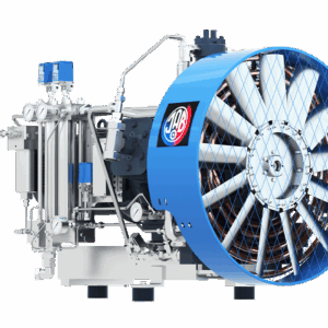 termek-sv-1101-80-he-jab-j-a-becker-sohne-helium-kompresszor-2
