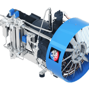 termek-sv-1101-80-he-jab-j-a-becker-sohne-helium-kompresszor-3