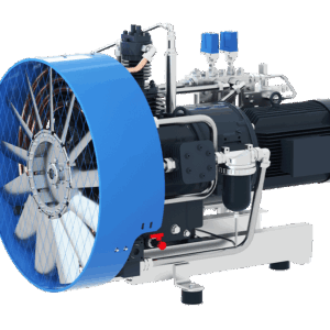 termek-sv-1101-80-he-jab-j-a-becker-sohne-helium-kompresszor-4