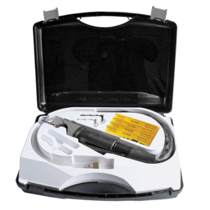Air_Body_Saw_WPS_2000_IMG_2