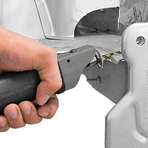 Air_Body_Saw_WPS_2000_IMG_5