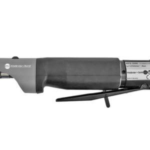 Air_Body_Saw_WPS_2000_IMG_7