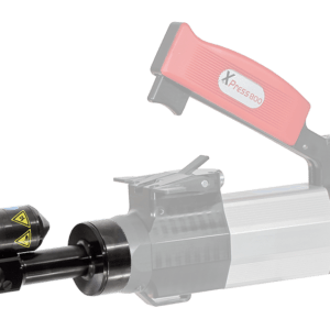 BR_20_Blind_rivet_adapter_IMG_2
