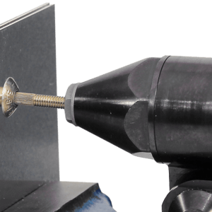 BR_20_Blind_rivet_adapter_IMG_3