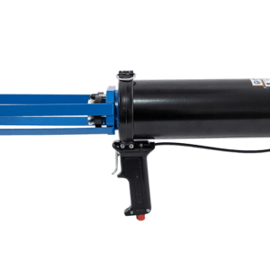 Cartridge_gun_for_Betaforce_2850_IMG_2