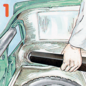 Dolly_WS_93_Dent_Removal_Set_IMG_2