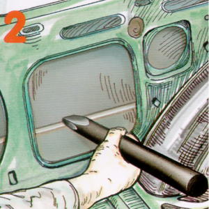 Dolly_WS_93_Dent_Removal_Set_IMG_3