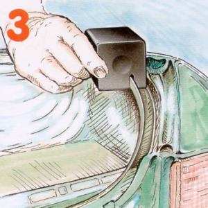Dolly_WS_93_Dent_Removal_Set_IMG_4