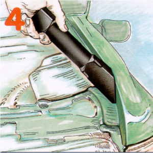 Dolly_WS_93_Dent_Removal_Set_IMG_5