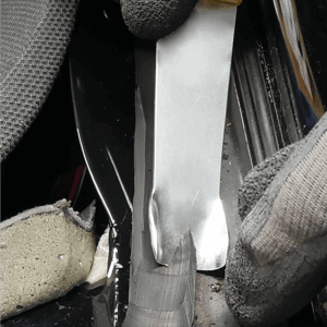 Fix_Cut_1_cpl_with_transport_box_IMG_4