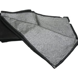 Grinding_protection_blanket_100_100_cm_IMG_2
