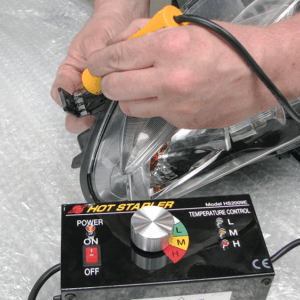 Hot_Stapler_Car_plastic_repair_kit_IMG_3