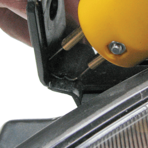 Hot_Stapler_Car_plastic_repair_kit_IMG_5