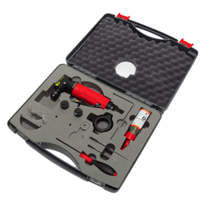 LaserCutter_LC_04_Full_set_with_case_IMG_5
