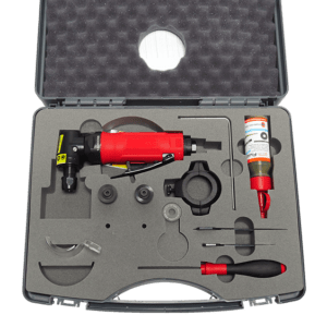 LaserCutter_LC_04_Full_set_with_case_IMG_6