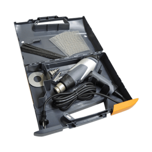 Repair_kit_for_plastics_IMG_2