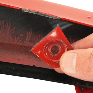Repair_kit_for_plastics_IMG_3