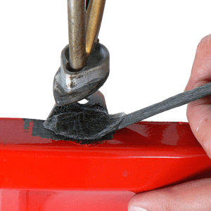 Repair_kit_for_plastics_IMG_4